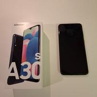 Smartphone Samsung A30S