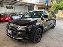 skoda-karoq-1-6-diesel-2019