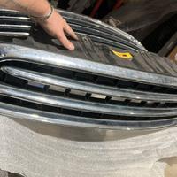 Mascherina Mini Countryman