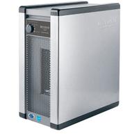 Last promo solo oggi purificatore ambientale 