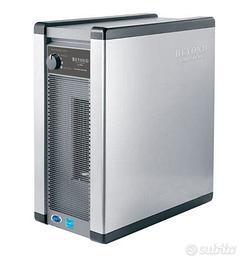 Last promo solo oggi purificatore ambientale 