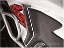 kit-deflettori-laterali-carena-honda-cb500x-2013