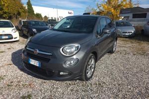 Fiat 500X 1.6 MultiJet 120 CV Business