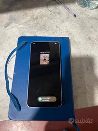Samsung s25 FE