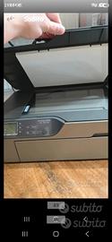 stampante hp 
