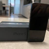 Iphone 5 32 Gb