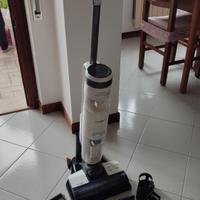 Tineco iFloor 3  lavapavimenti 