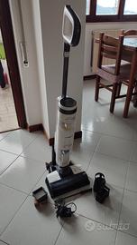 Tineco iFloor 3  lavapavimenti 