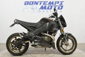 Buell Ulysses XB12