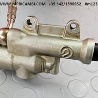 POMPA POSTERIORE KTM SXF 250 2007 2010 SX-F 2008 2