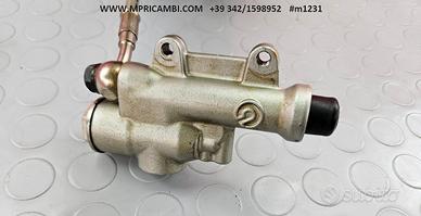 POMPA POSTERIORE KTM SXF 250 2007 2010 SX-F 2008 2