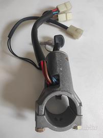Blocchetto accensione COMMUTATORE ACCENSIONE FIAT