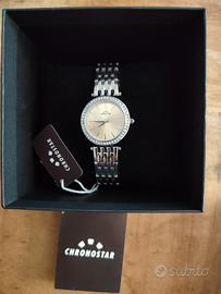 orologio donna 