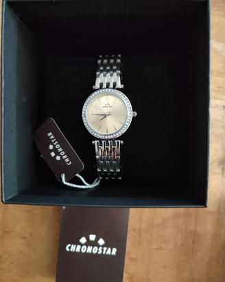 orologio donna 
