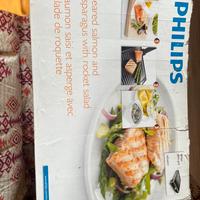 Bistecchiera Philips