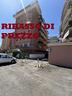 appartamento-ladispoli-cod-rif-3322320vrg-