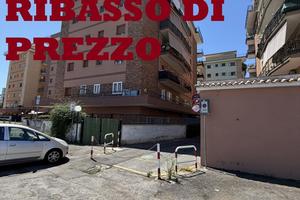 Appartamento Ladispoli [Cod. rif 3322320VRG]