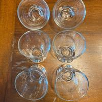 set coppette per macedonia