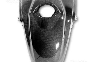 Copri serbatoio bmw r 1200 gs 2008 2012