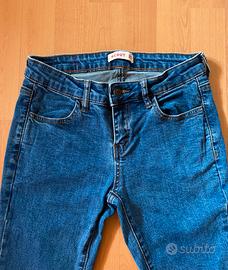 Skinny jeans Scout