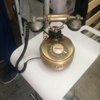 Telefono vintage