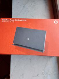 Router