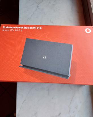 Router