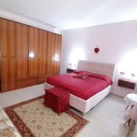 Camere bed and breakfast