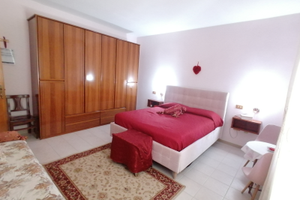 Camere bed and breakfast