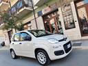 fiat-panda-1-2-benzina-69cv-5-posti