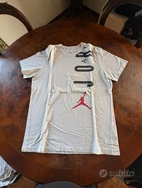 Maglia Jordan L