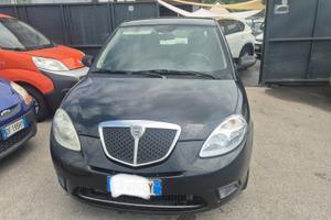 Lancia Ypsilon 1.2 Oro