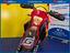 Immagine 14