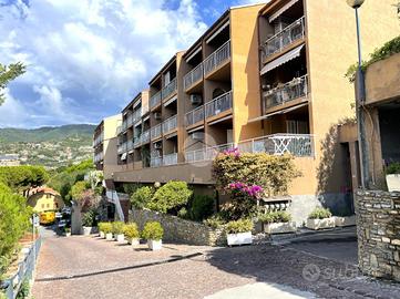 2 LOCALI A OSPEDALETTI