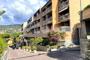 2 LOCALI A OSPEDALETTI