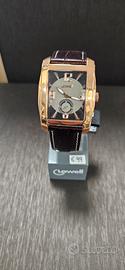 Orologio Lowell uomo 