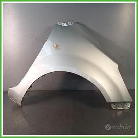 Parafango Anteriore Destro DX Opel Agila B