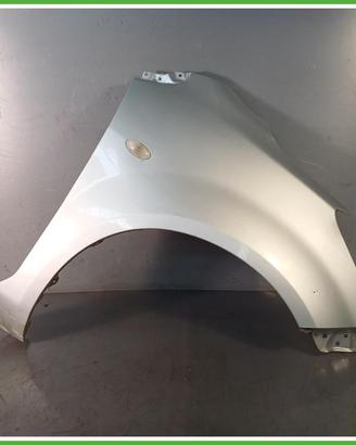 Parafango Anteriore Destro DX Opel Agila B