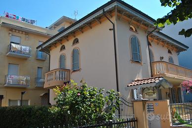 Trilocali Last minute Igea Marina