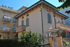 Trilocali Last minute Igea Marina