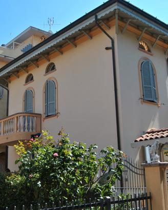 Trilocali Last minute Igea Marina