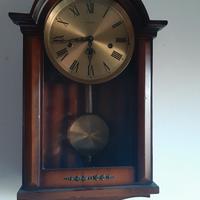 orologio a pendolo kienzle