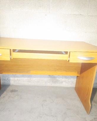 mobili arredo casa 