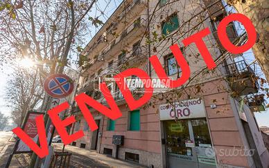 Appartamento a Verona 3 locali