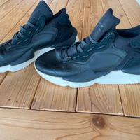 Scarpe Y3