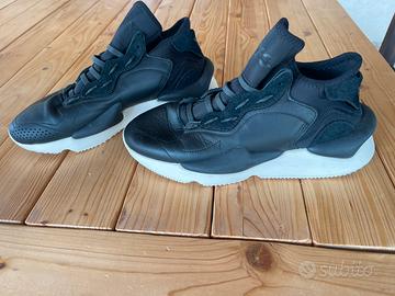 Scarpe Y3