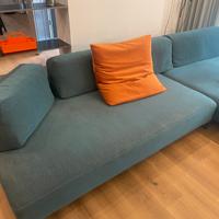 Cuscino Ditre Italia