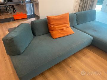 Cuscino Ditre Italia