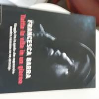 tutta la vita in un giorno 