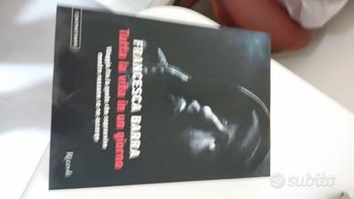 tutta la vita in un giorno 